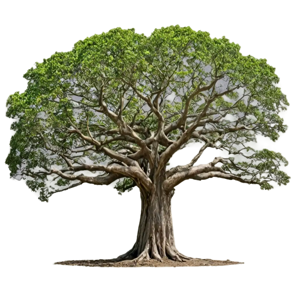 Majestic-GiantPNG-Image-SEO-Scenarios-Banyan-Tree-PNG-Image-Capturing-Natural-Beauty-in-HighQuality-Format