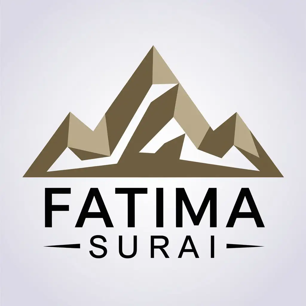 LOGO-Design-for-Fatima-Surai-Summit-Symbol-with-Moderate-Clear-Background