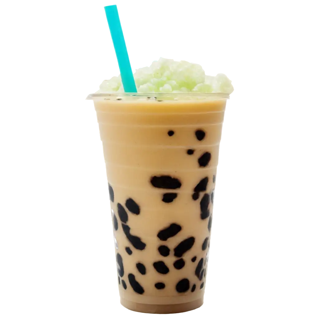 Delicious-Es-Boba-Susu-PNG-Image-for-Creative-Use