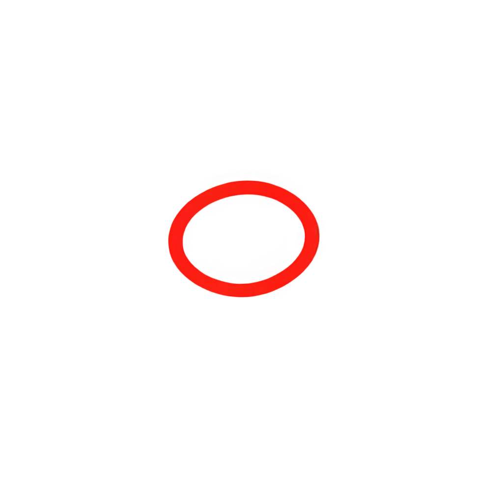 Red-Circle-PNG-for-YouTube-Thumbnail-HighQuality-Image-for-EyeCatching-Visuals