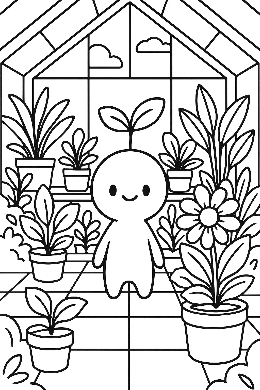 https://file.aiquickdraw.com/imgcompressed/img/compressed_23dfb58aefe12566fe6c44b5677ea228.webp