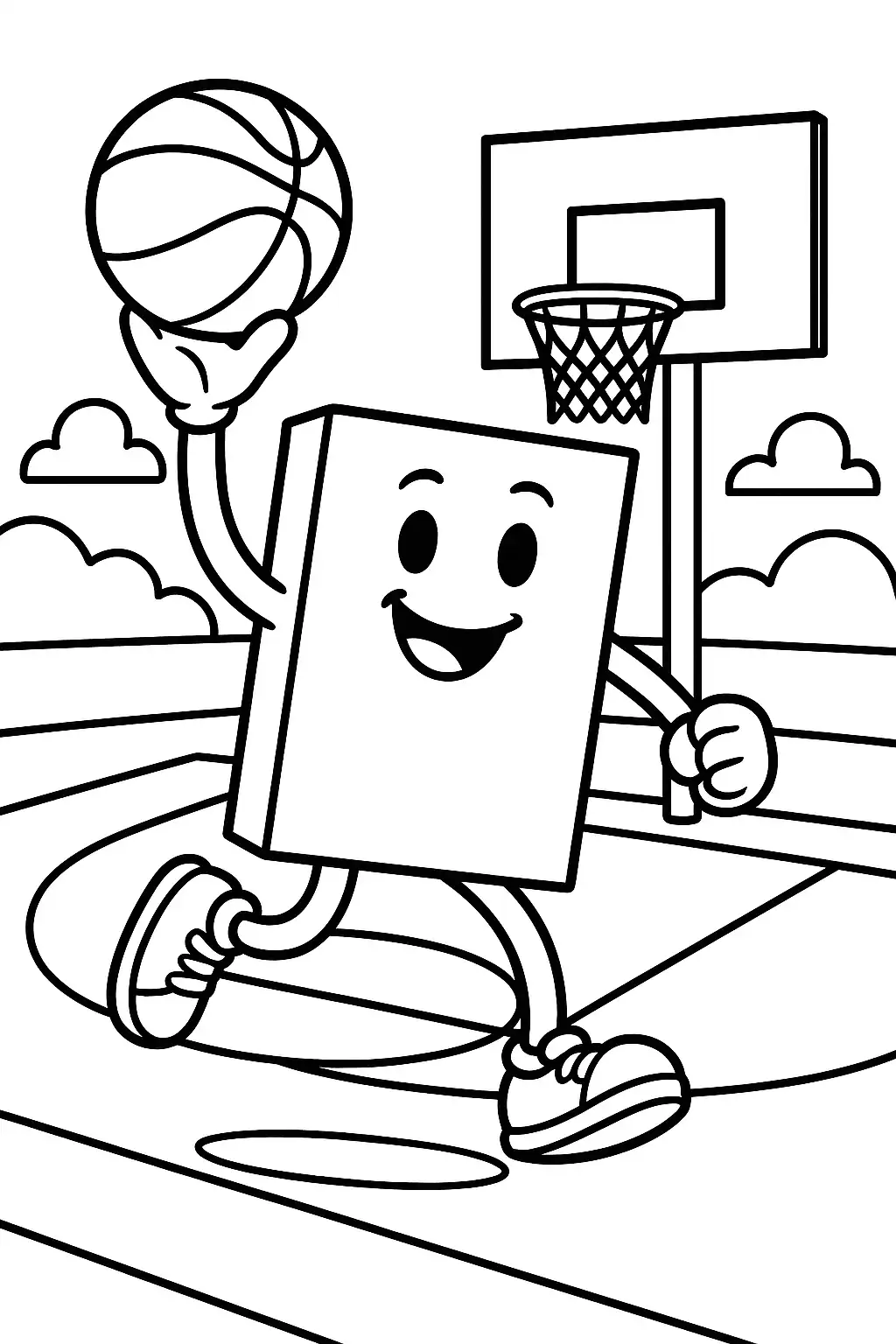 https://file.aiquickdraw.com/imgcompressed/img/compressed_23e002f14b35e10dcf87a1de8a5f1c53.webp