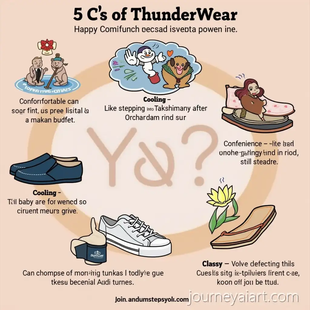 Cheeky-ThunderWear-Comfort-Cooling-Confidence5-Cs-of-ThunderWear-Convenience-and-Classy-Vibes