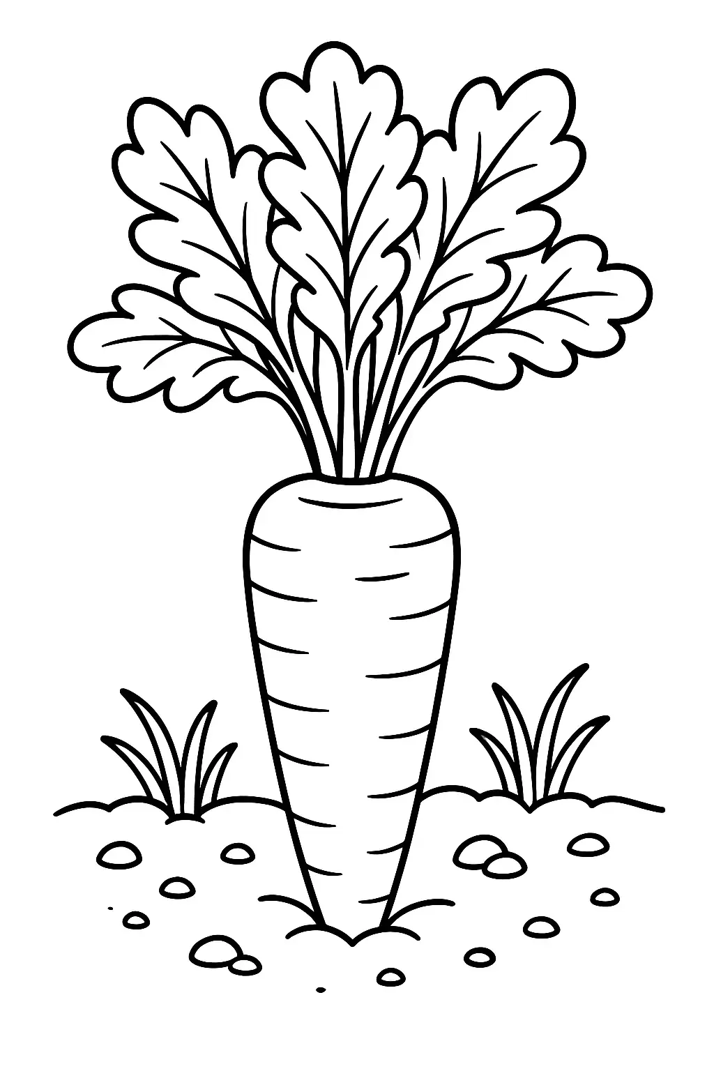 https://file.aiquickdraw.com/imgcompressed/img/compressed_23ec22a342b012eae619ea11ac12d9f8.webp