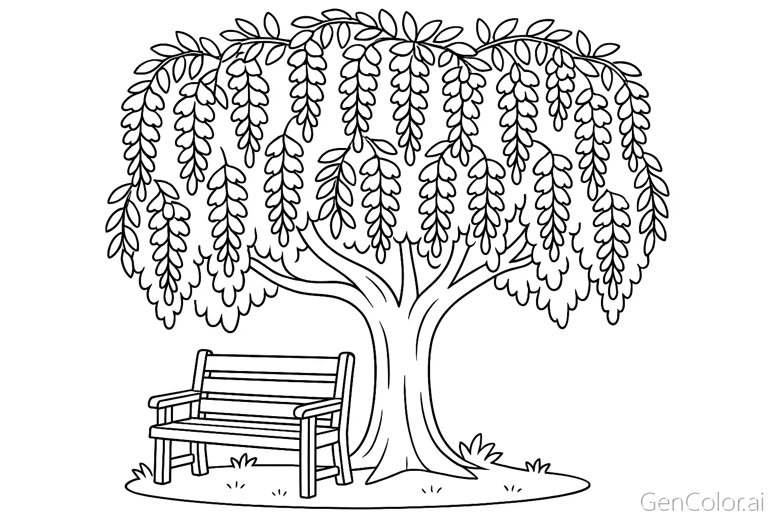 https://file.aiquickdraw.com/imgcompressed/img/compressed_23ed9a44e7861e9afb3433c59c9af3e1.webp