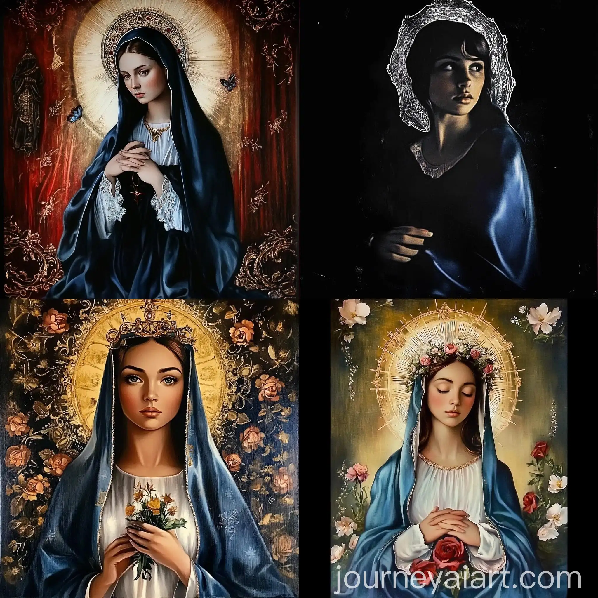 Colorful-Abstract-Painting-with-Dynamic-Brush-Strokes