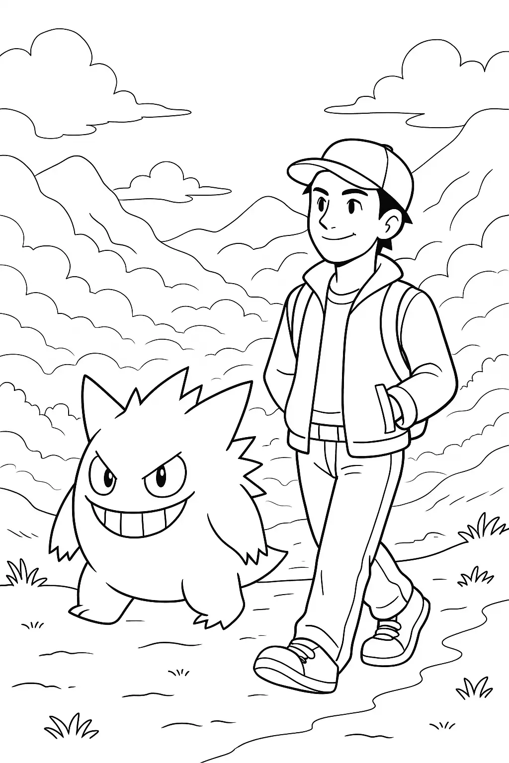 https://file.aiquickdraw.com/imgcompressed/img/compressed_23f0fb5a37c71c9c2b4bd8260fef0093.webp