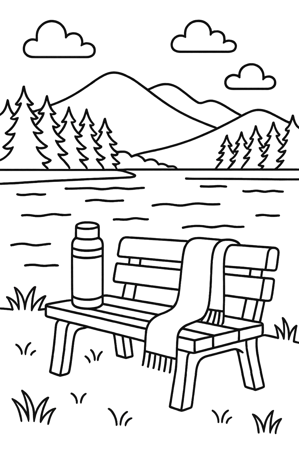 https://file.aiquickdraw.com/imgcompressed/img/compressed_23f126f8246bfcee16b17ef64cd4064f.webp