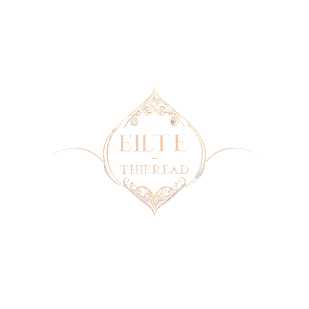 Elegant-PNG-Logo-Design-for-Elite-Thread-Clothing-Brand