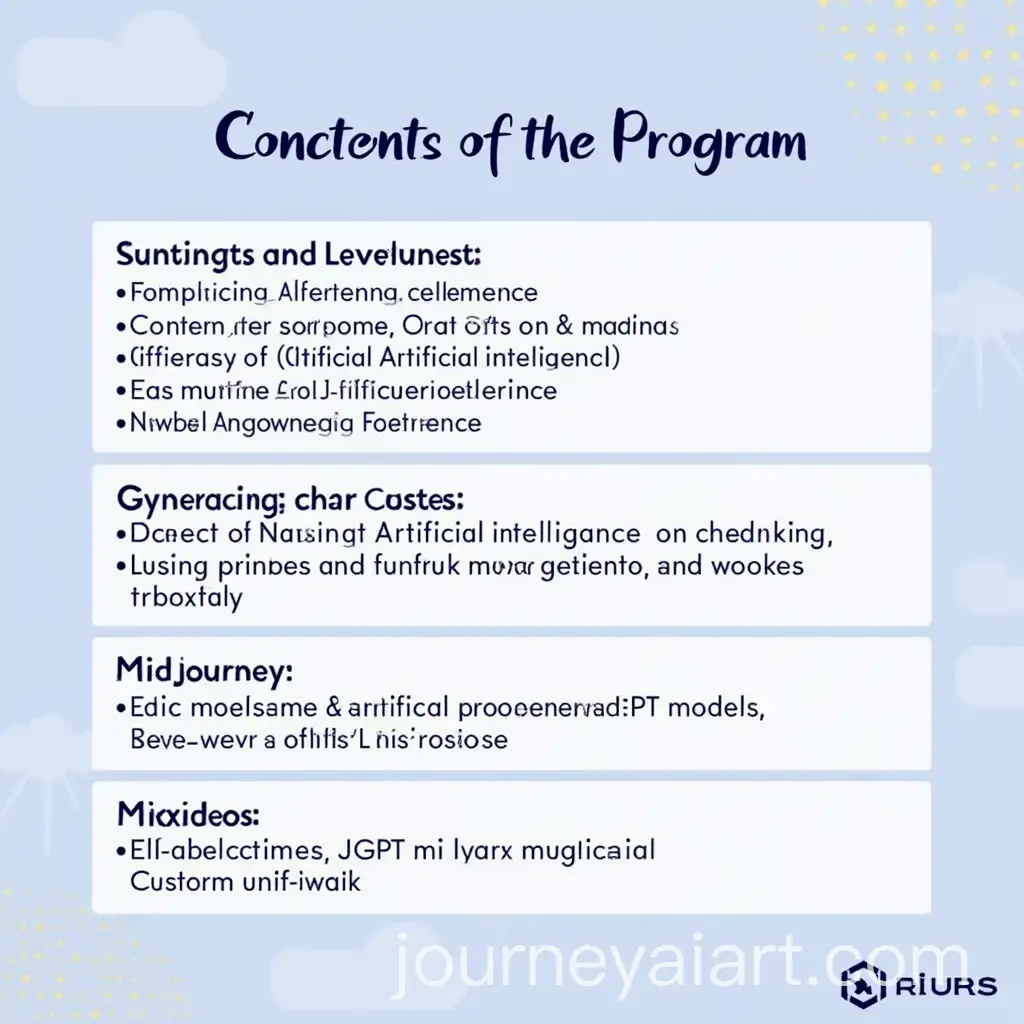 Comprehensive-Overview-of-Artificial-Intelligence-Fundamentals-and-Applications