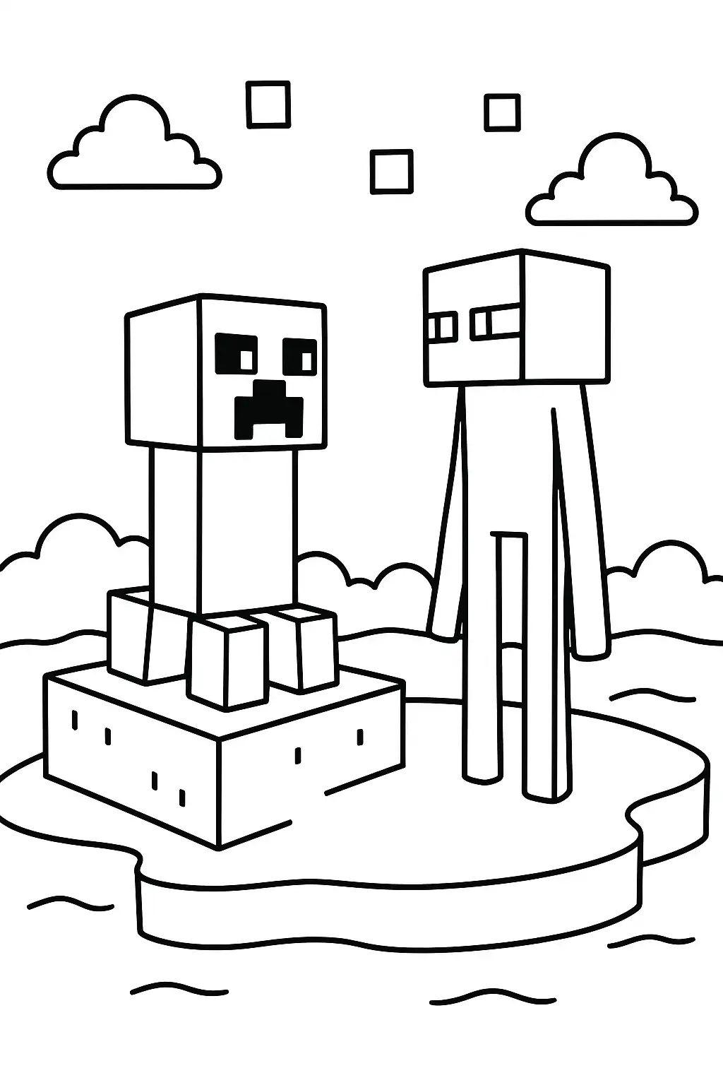 https://file.aiquickdraw.com/imgcompressed/img/compressed_24020690497525ef9c58947137ff26e0.webp