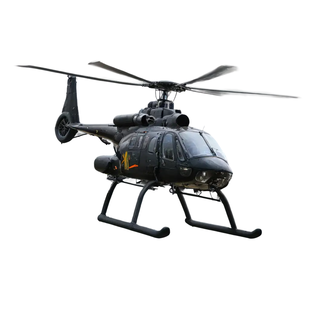 Explore-the-Best-Helicopter-PNG-Image-for-Creative-Projects