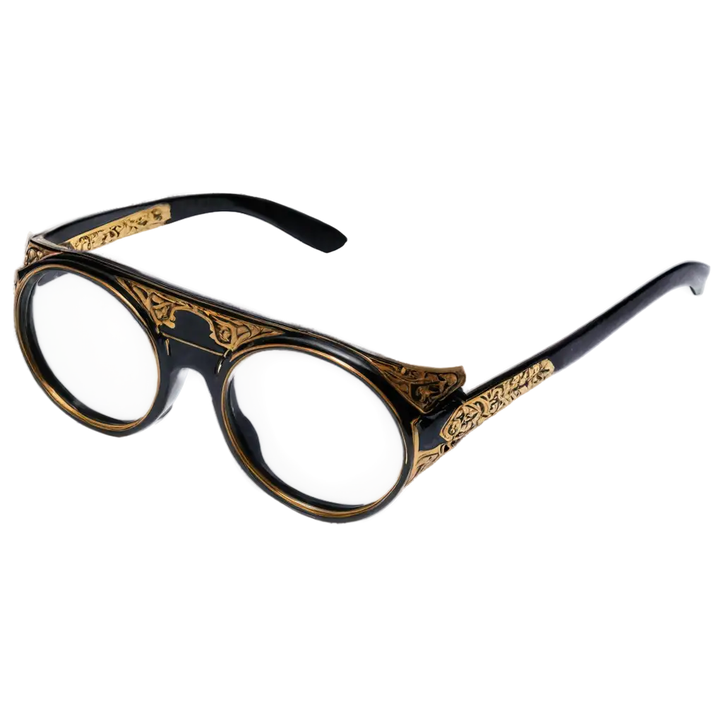 Ancient-China-Physics-Goggles-PNG-Image-HighQuality-and-Detailed-Design-for-Historical-and-Educational-Use