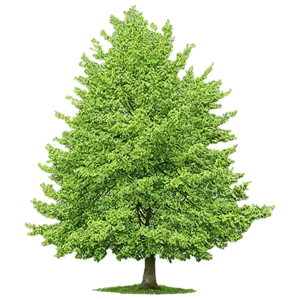 HighQuality-Tree-PNG-Image-for-Versatile-Digital-Use