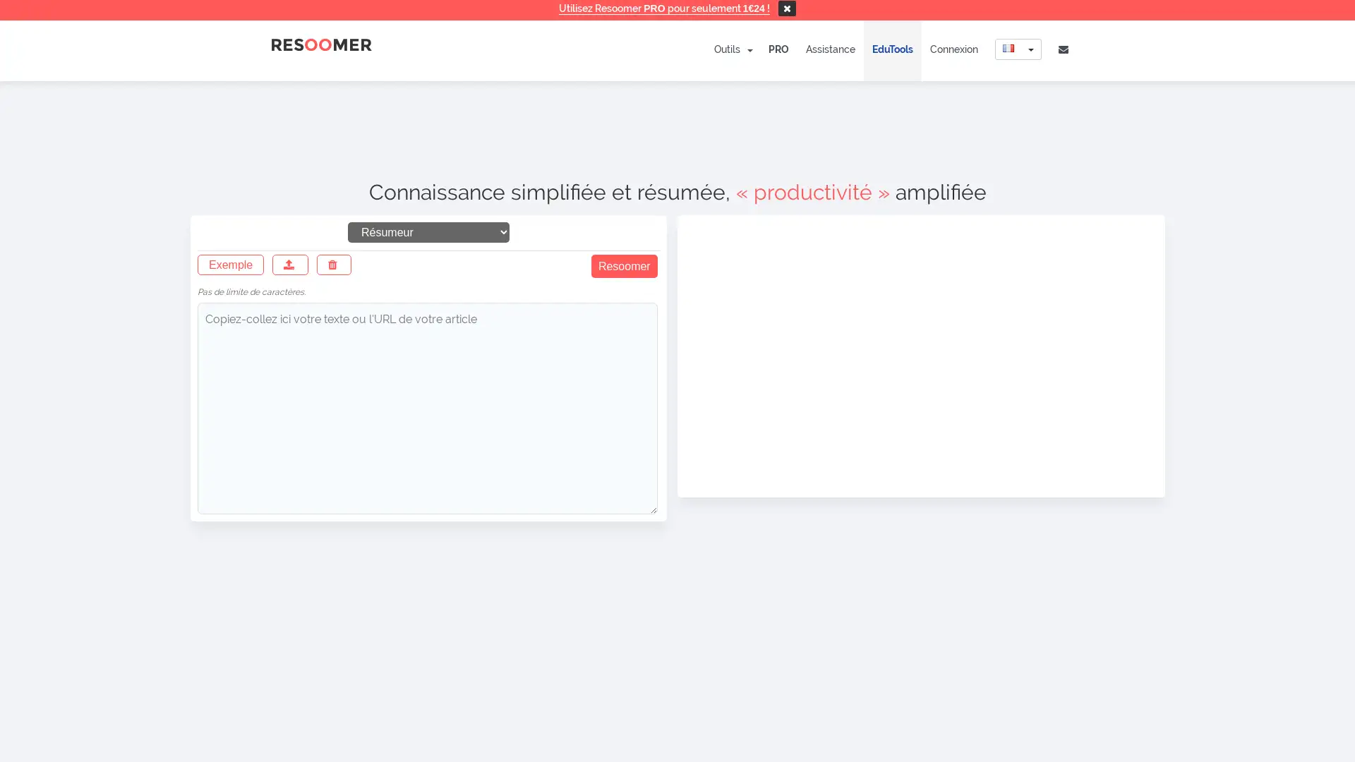 makeuseof.ai