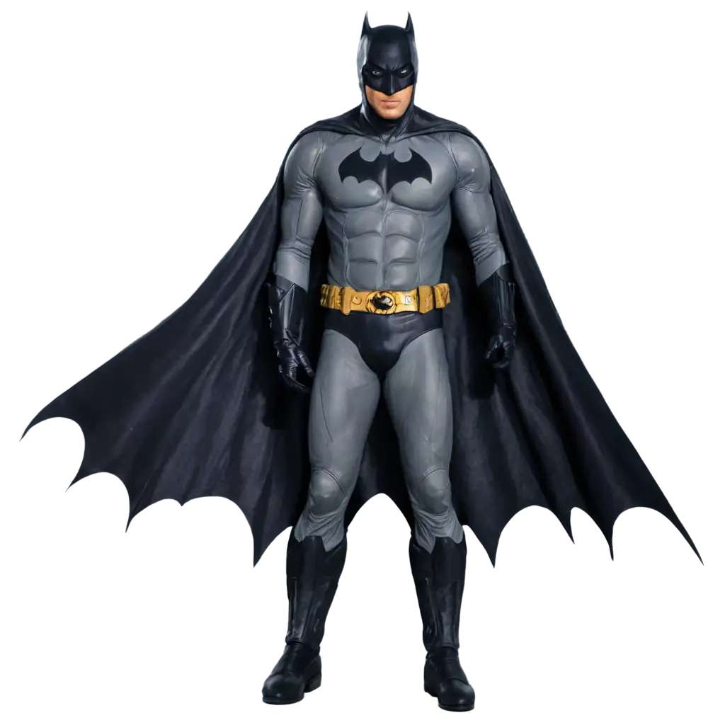 Batman-PNG-Image-HighQuality-Transparent-Image-for-Versatile-Applications