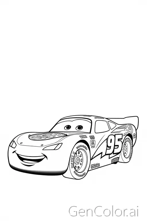 https://file.aiquickdraw.com/imgcompressed/img/compressed_24164df06d94eeab1968d9d47b258ff0.webp