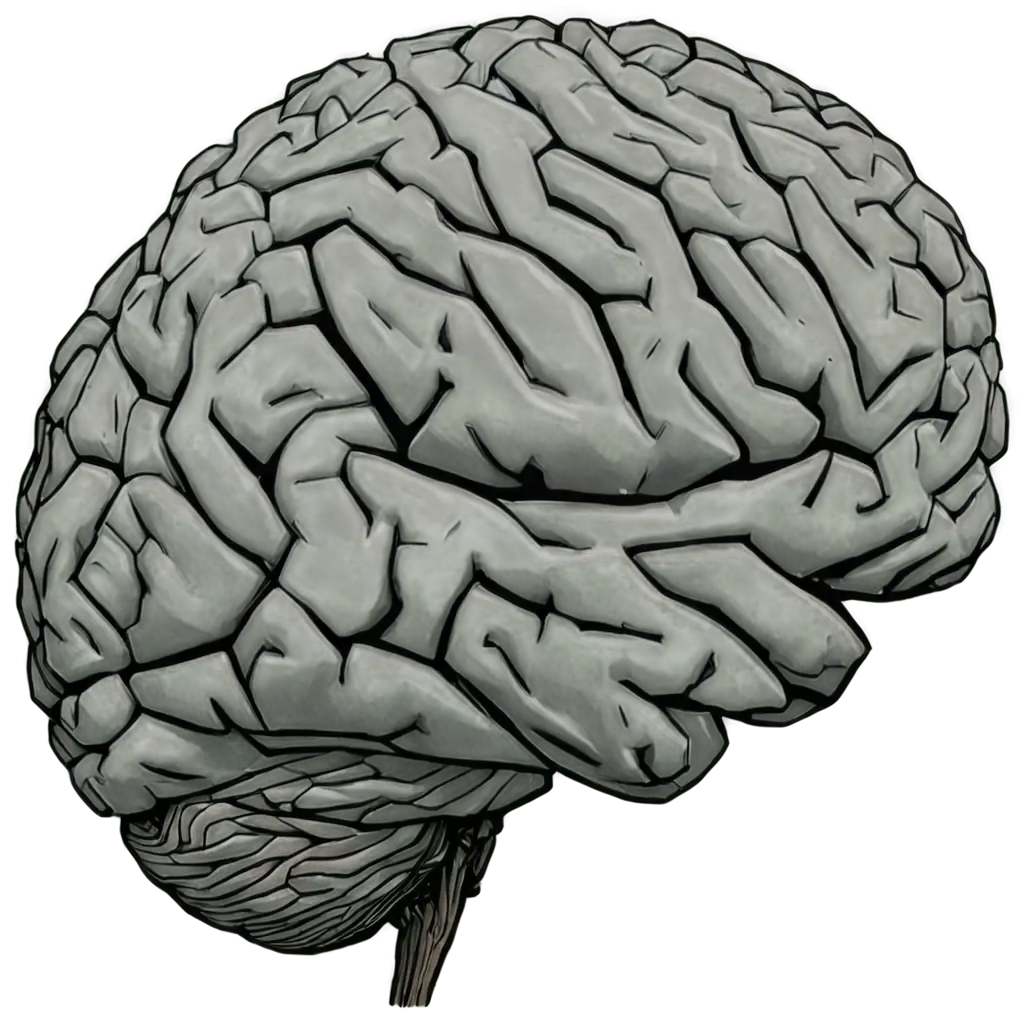 Brain