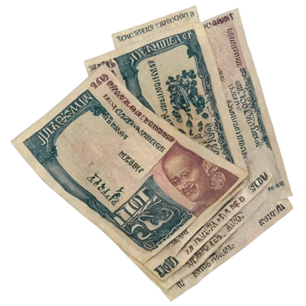 500-Rupees-Cash-Note-PNG-HighQuality-Digital-Image-for-Multiple-Uses