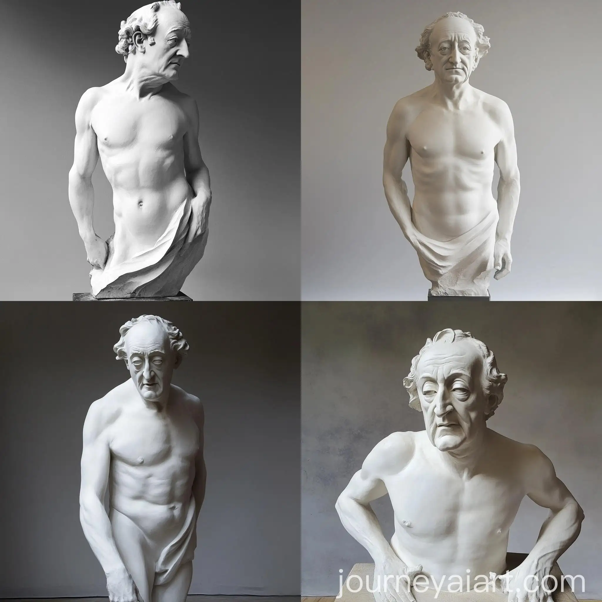 Stunning-Full-Body-Sculpture-Artwork-in-Classic-Style