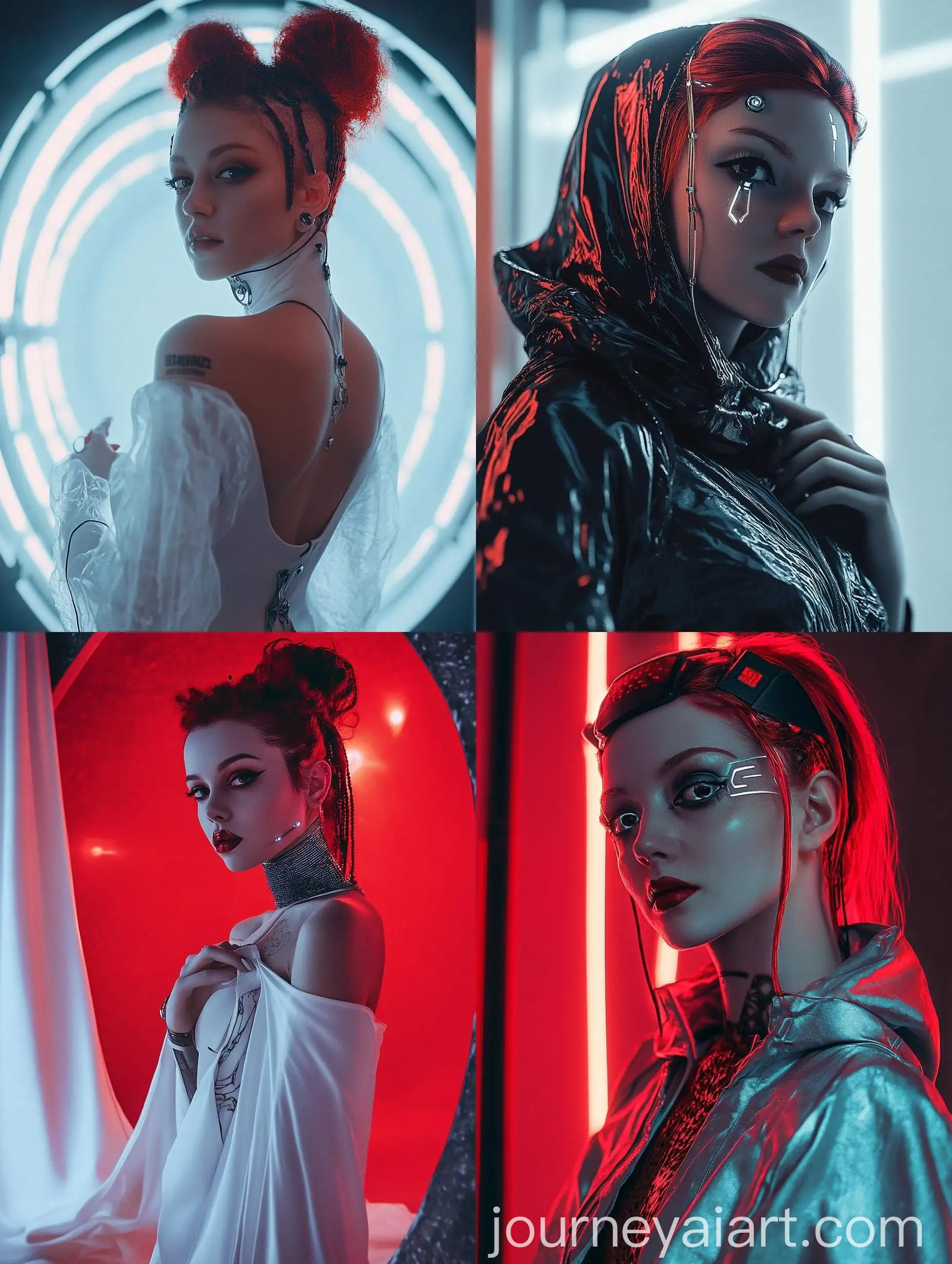 Futuristic-Film-Still-with-High-Detail-Realistic-Atmosphere