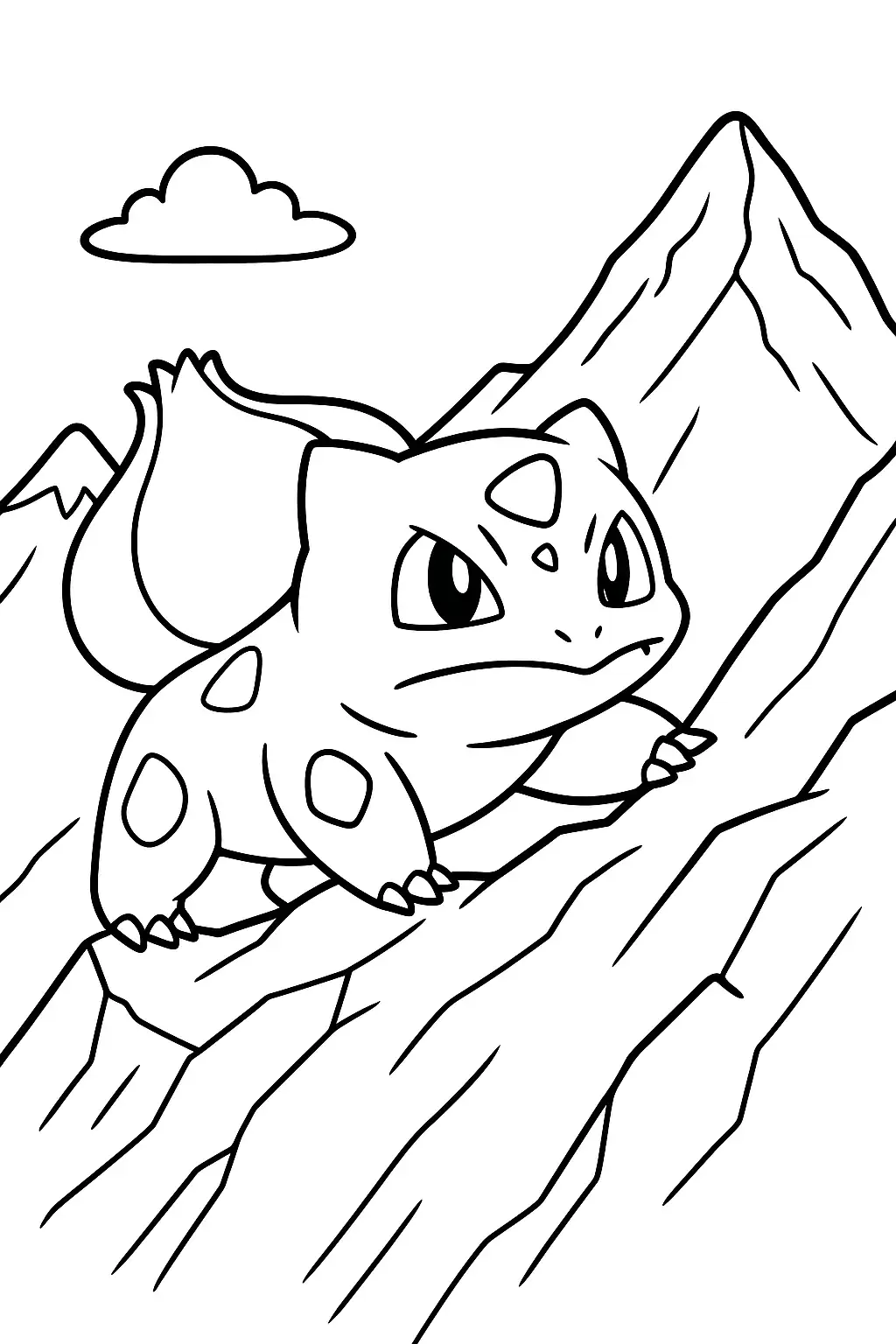 https://file.aiquickdraw.com/imgcompressed/img/compressed_242fd37a6f784b9c441e056593a9f687.webp