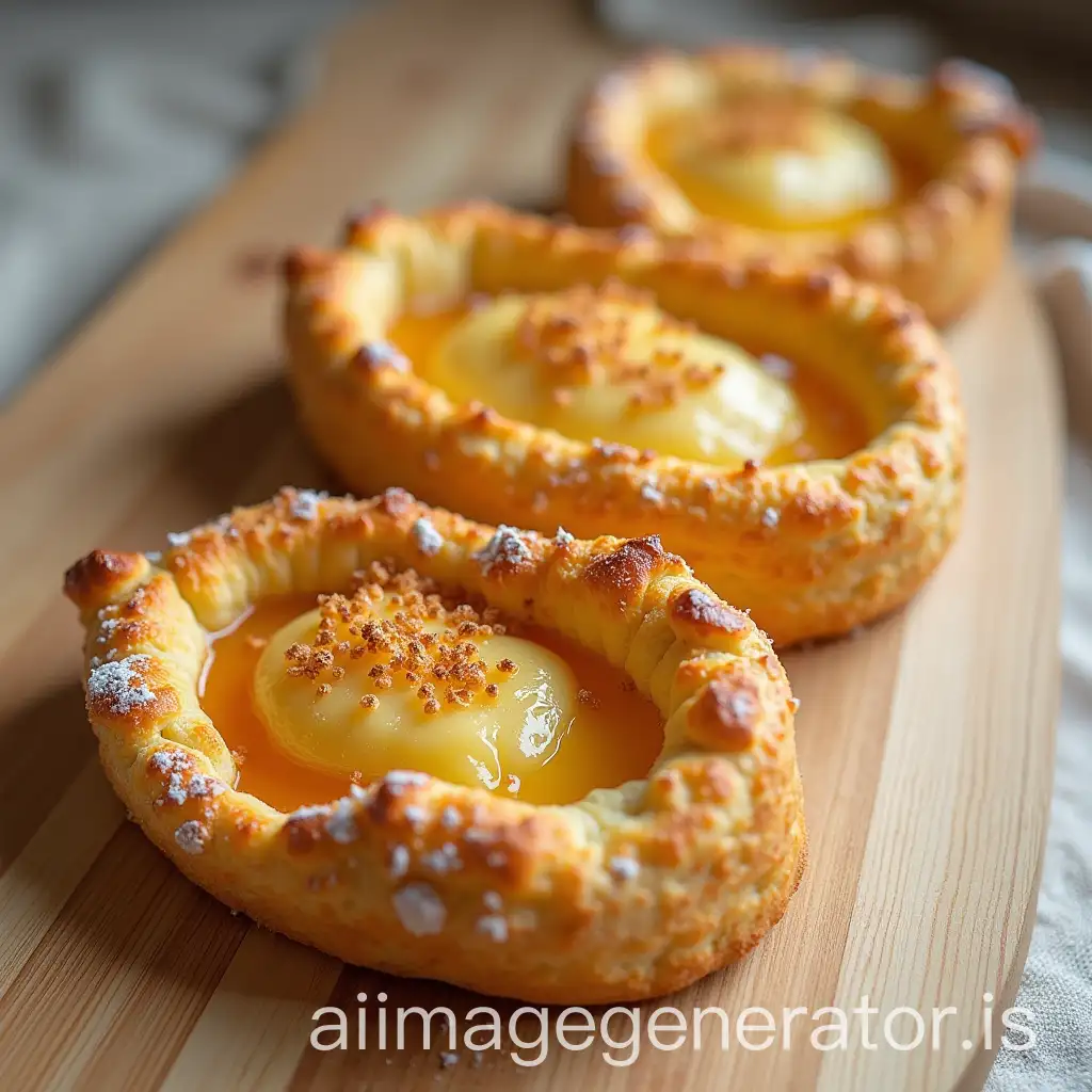 Variety-of-Delicious-Cakes-Pastries-Cookies-and-Baked-Goods