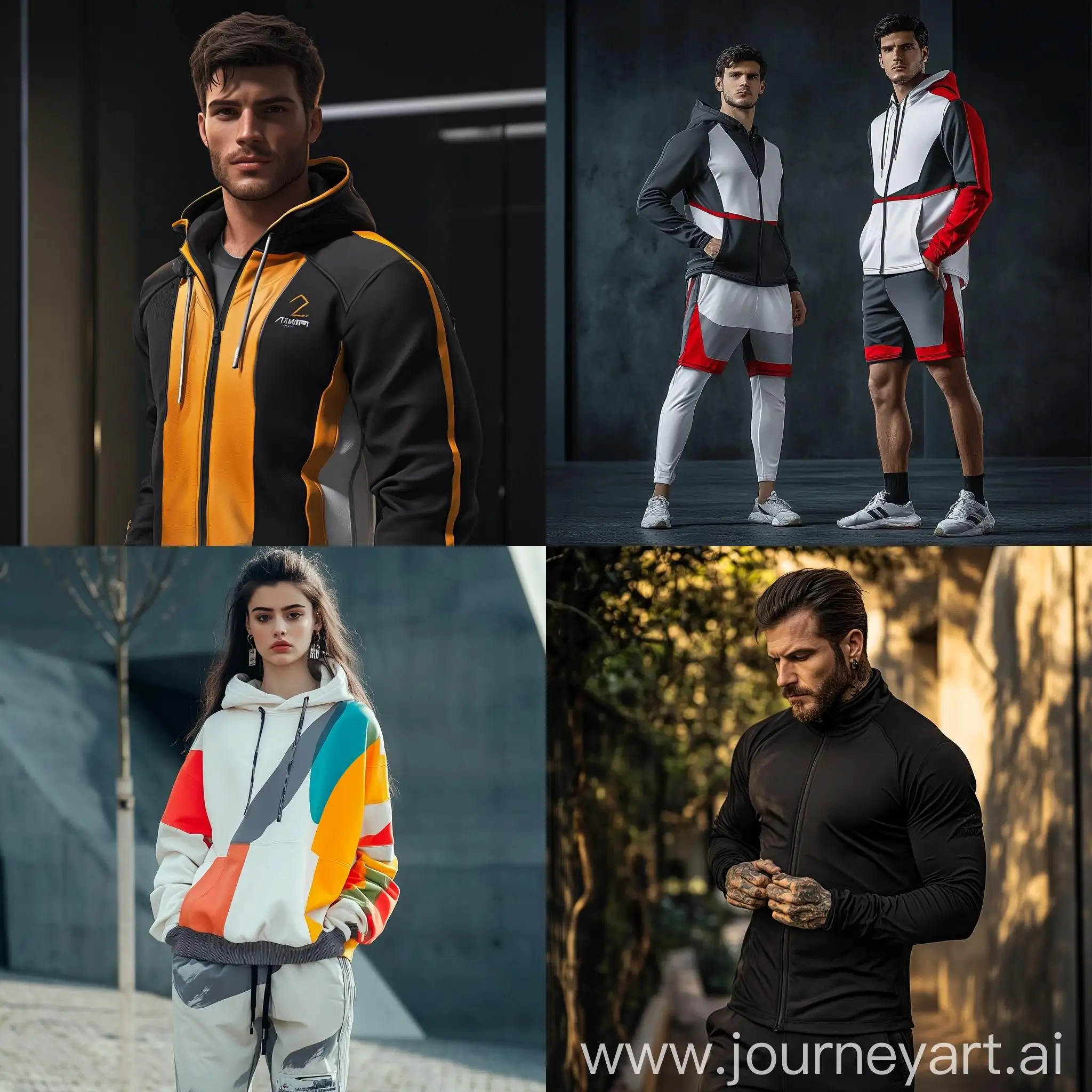 Artimar-Brand-Sport-Clothing-in-Vibrant-8K-Resolution