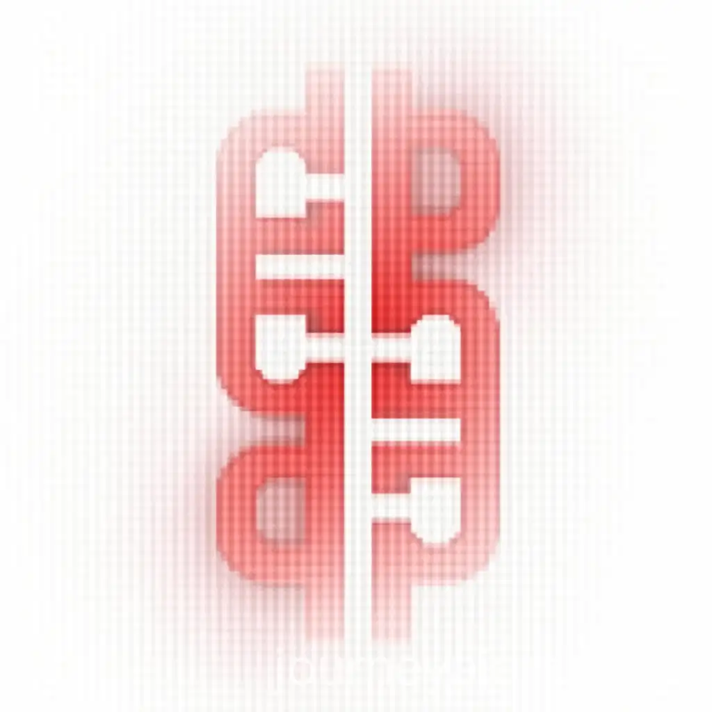 Custom-Sports-Jersey-Design-with-Rotated-GSB-Text-and-Red-Accents