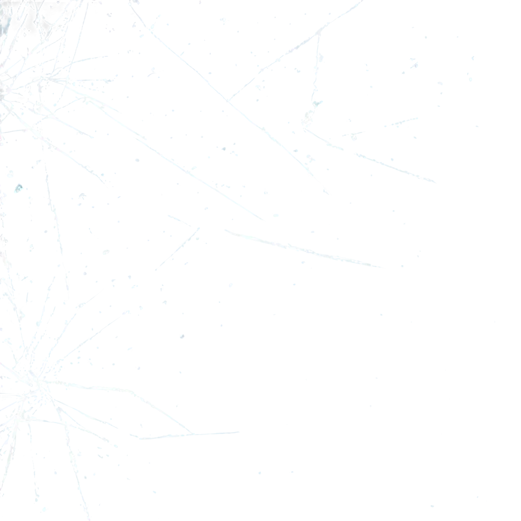 Shattered-Glass-PNG-Image-Fragmented-Reflections-in-HighQuality-Format