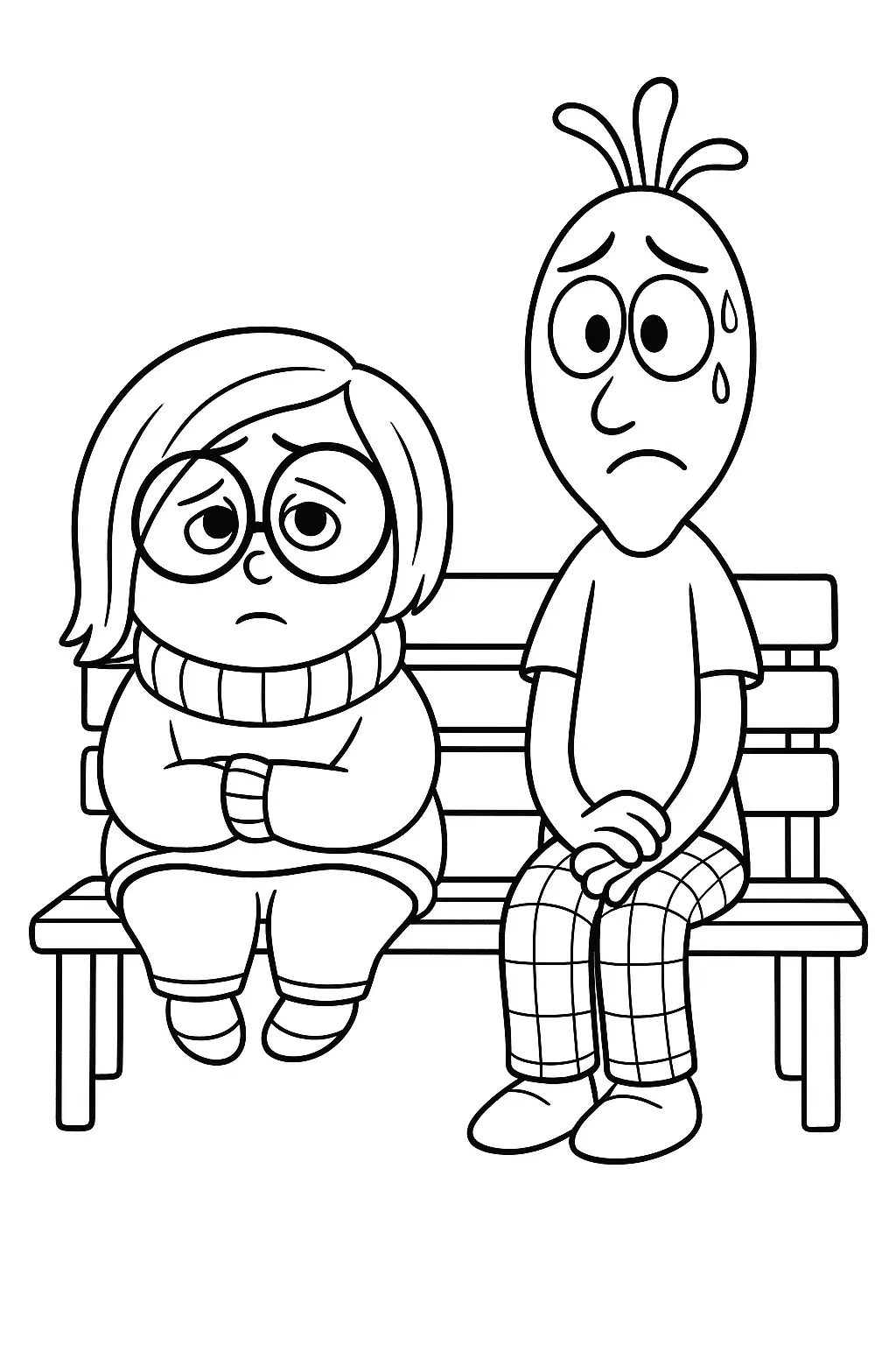 https://file.aiquickdraw.com/imgcompressed/img/compressed_243fb211096a3da487685ae5ef0f2243.webp