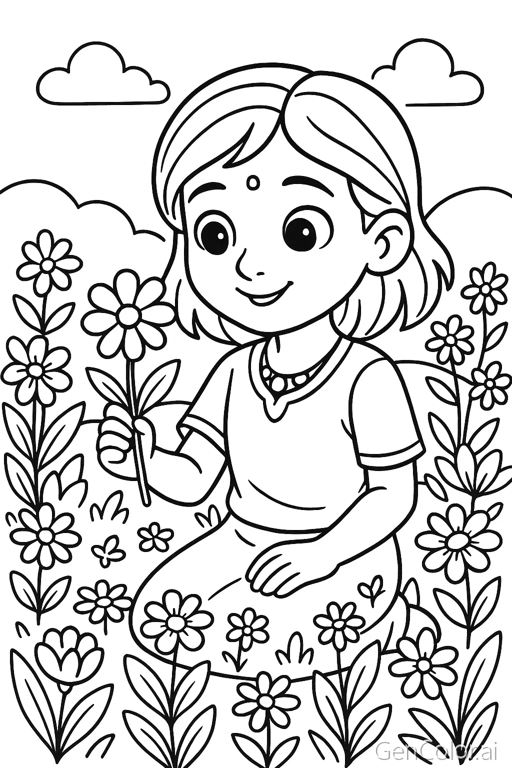 https://file.aiquickdraw.com/imgcompressed/img/compressed_2440a04f31648a97cd5f55d64d8032ed.webp