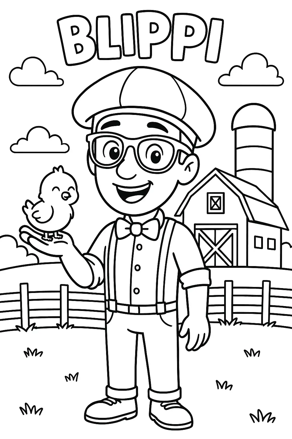 https://file.aiquickdraw.com/imgcompressed/img/compressed_244eb01328e2693856237c7a8a3dbdc7.webp