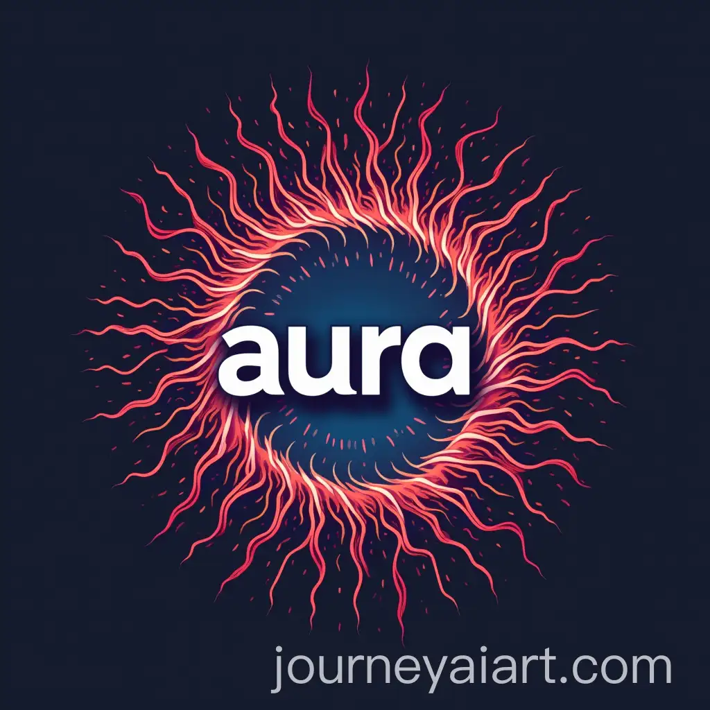 Elegant-Logo-Design-for-Aura-Brand