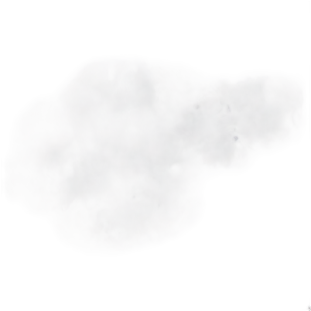 HighQuality-Smoke-PNG-Image-for-Versatile-Digital-Use