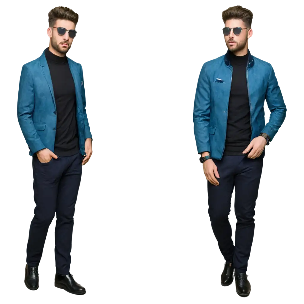 Stylish-Mens-Party-Jacket-PNG-Elevate-Your-Look-with-Clarity-and-Quality