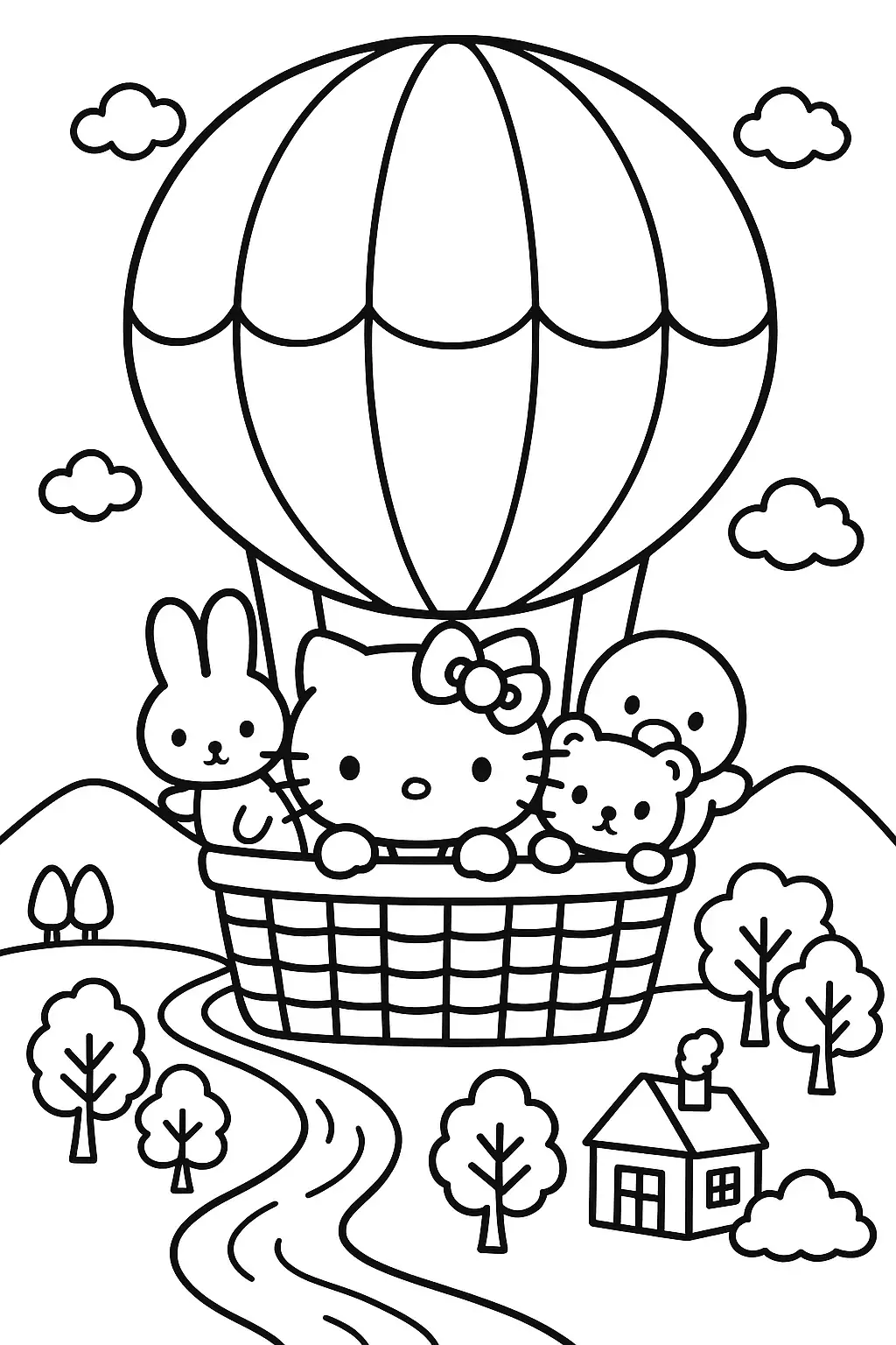 https://file.aiquickdraw.com/imgcompressed/img/compressed_24540d35dd9336b46ab8169b71ebb32b.webp