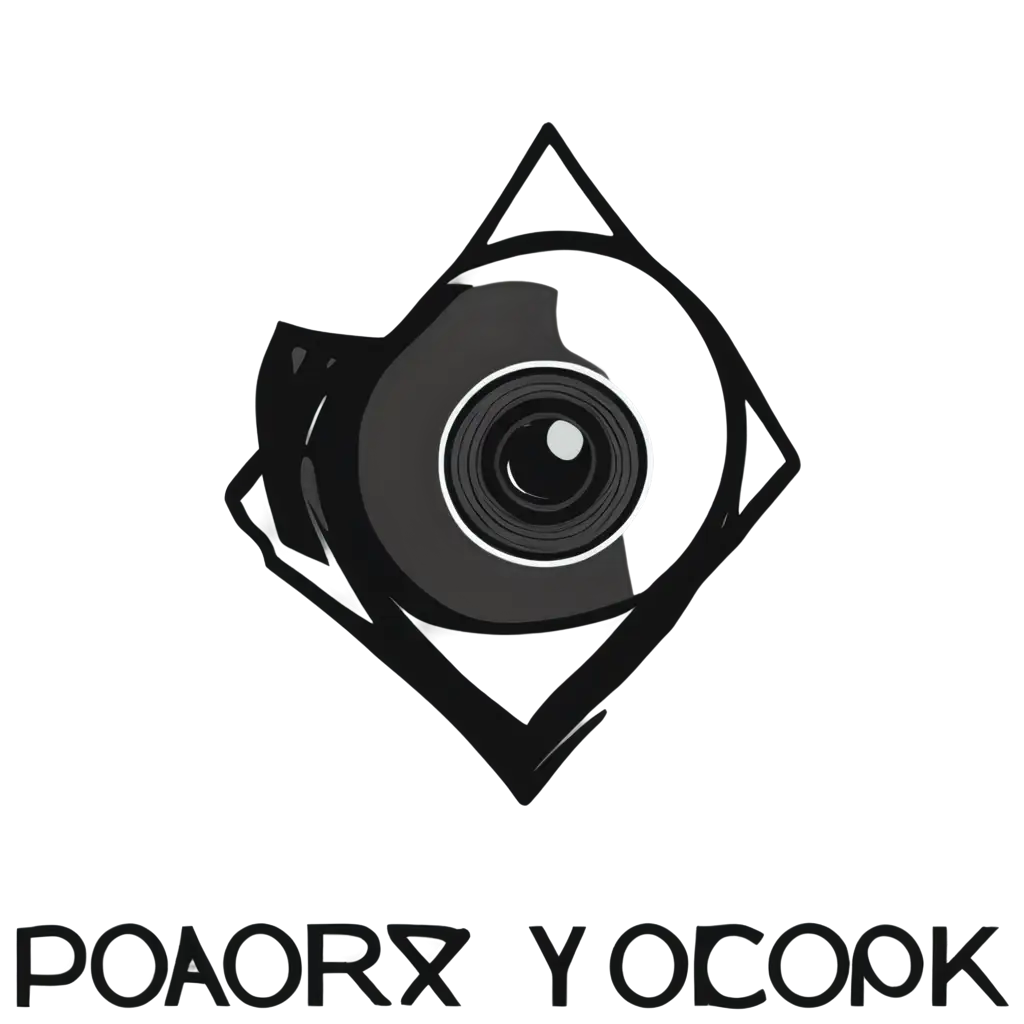 Cartoon-Camera-Logo-PNG-for-CreativePNG-Image-Usage-Scenarios-and-Professional-Use