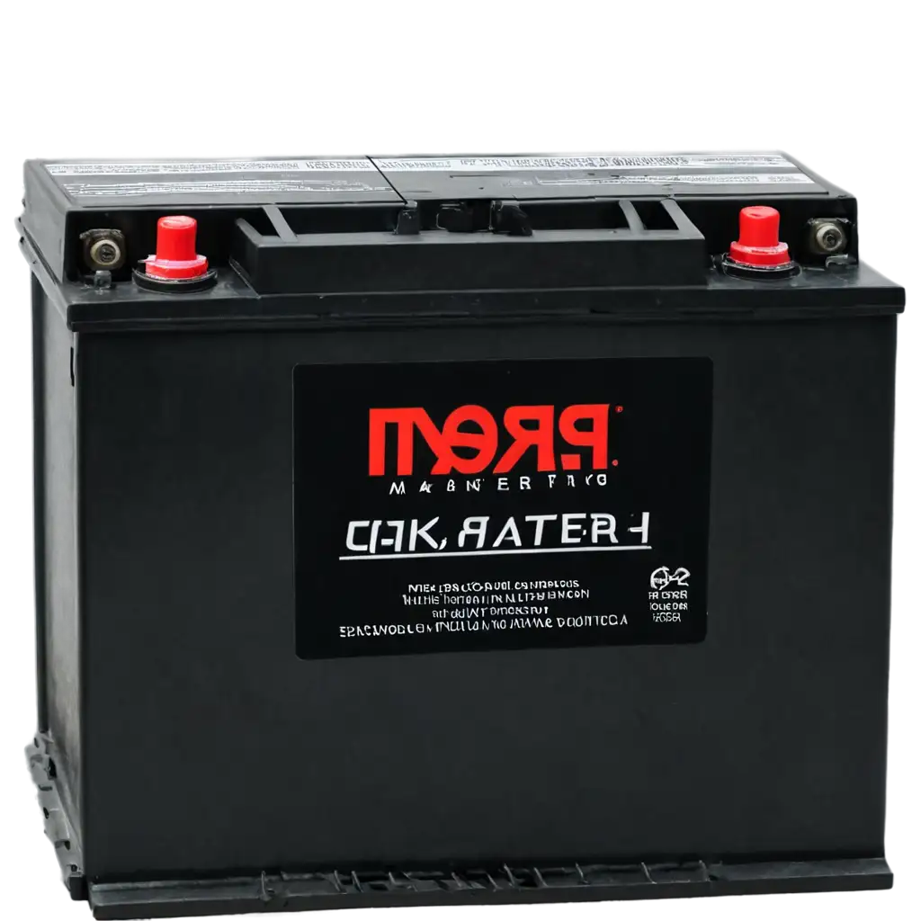 Car-Battery-PNG-Image-HighQuality-and-Transparent-Graphic-for-Diverse-Uses