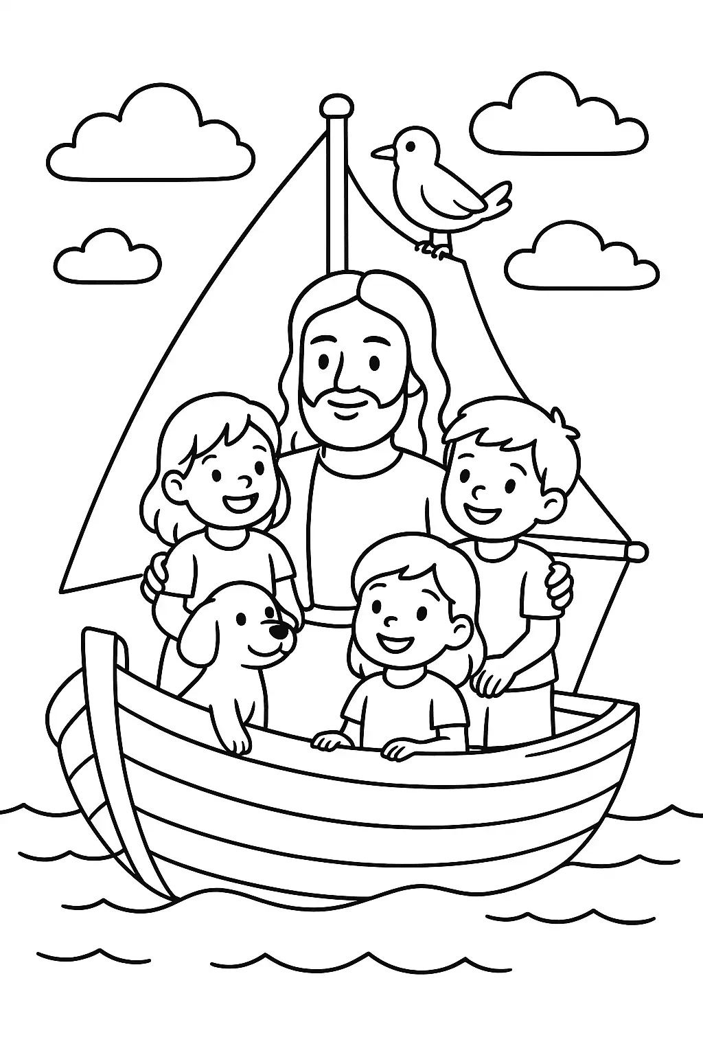 https://file.aiquickdraw.com/imgcompressed/img/compressed_24579d94e91fa5c93b2fca1ab4ee1e8a.webp