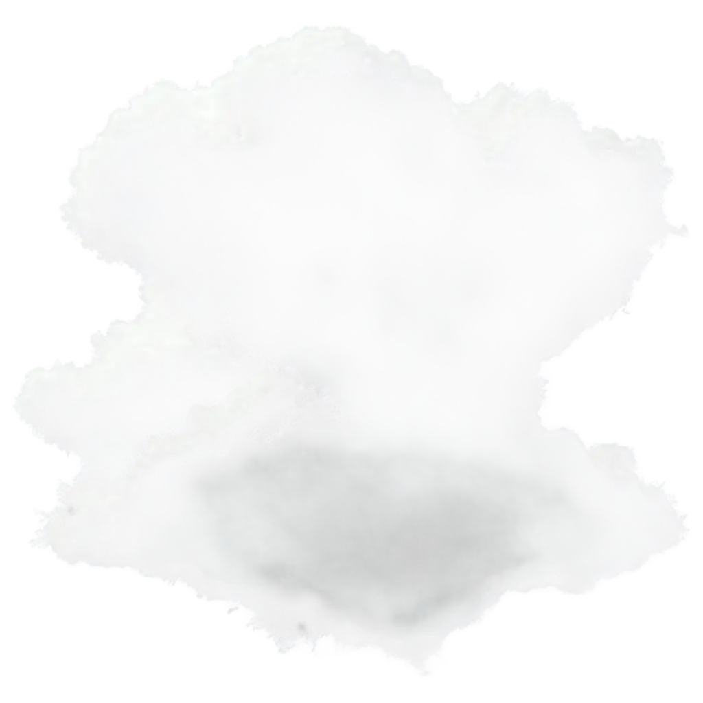 Captivating-Cloudscape-PNG-Image-Enhance-Your-Online-Presence