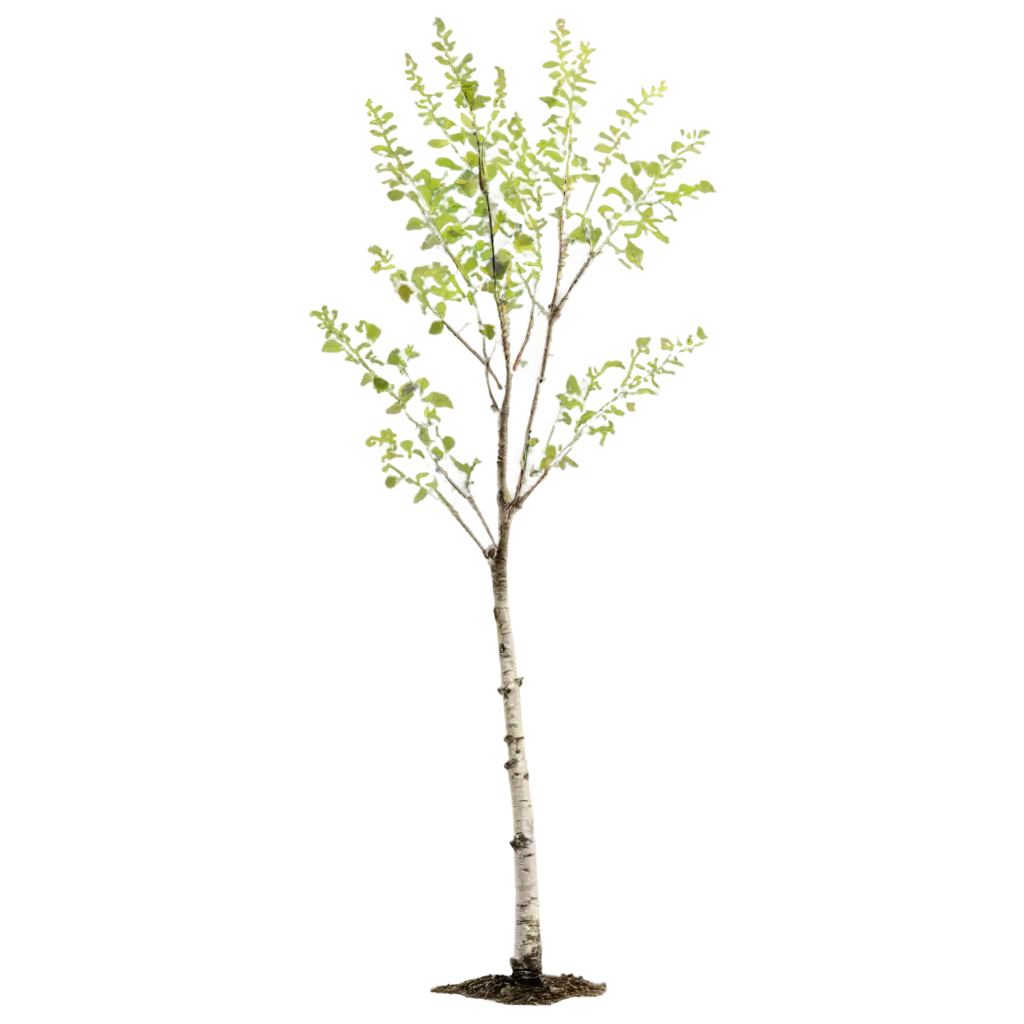 Young-Birch-Tree-PNG-Image-for-HighQuality-Digital-Projects