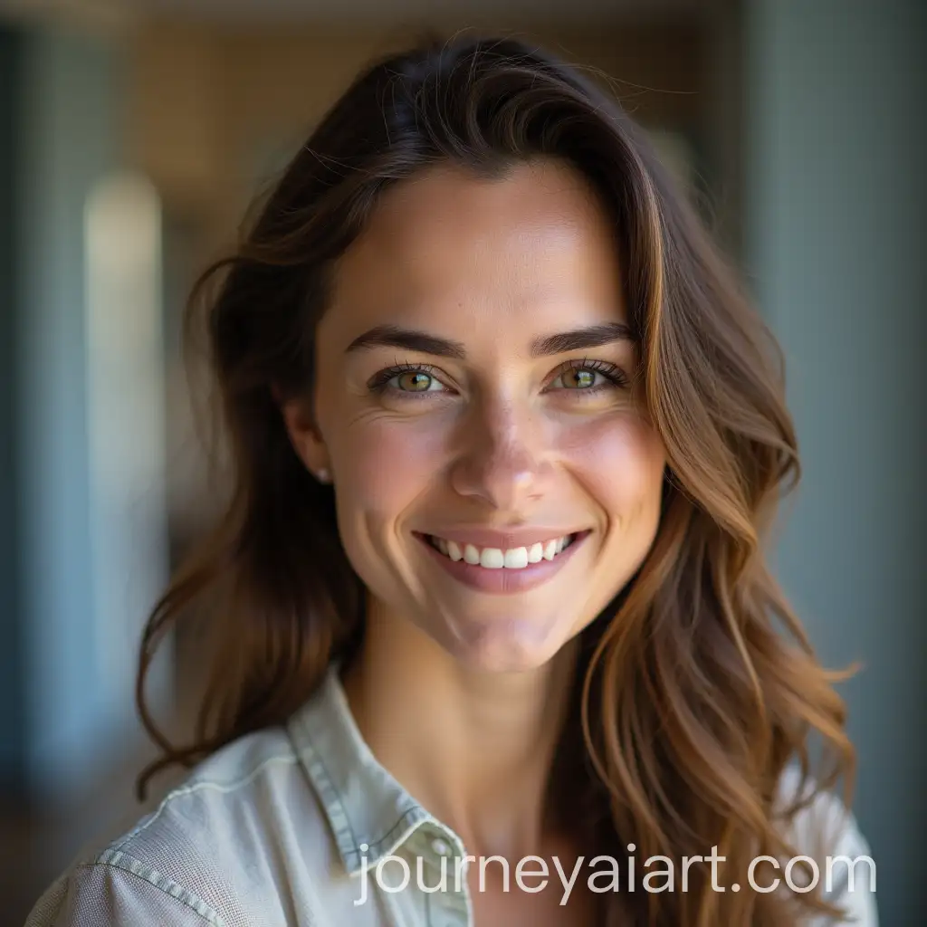 Beautiful-and-Intelligent-40YearOld-Science-Candidate