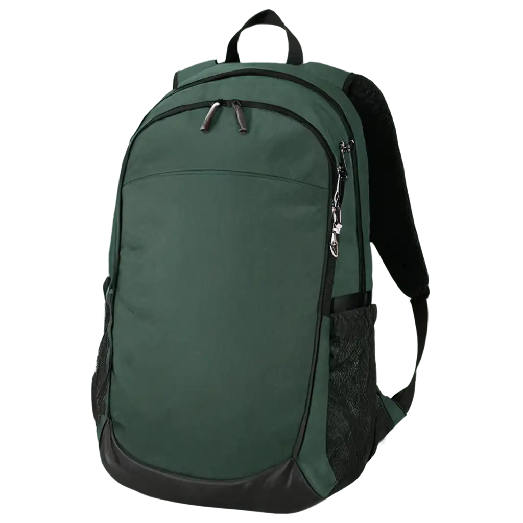 HighQuality-Backpack-PNG-Image-for-Versatile-Use-in-Various-Digital-Applications