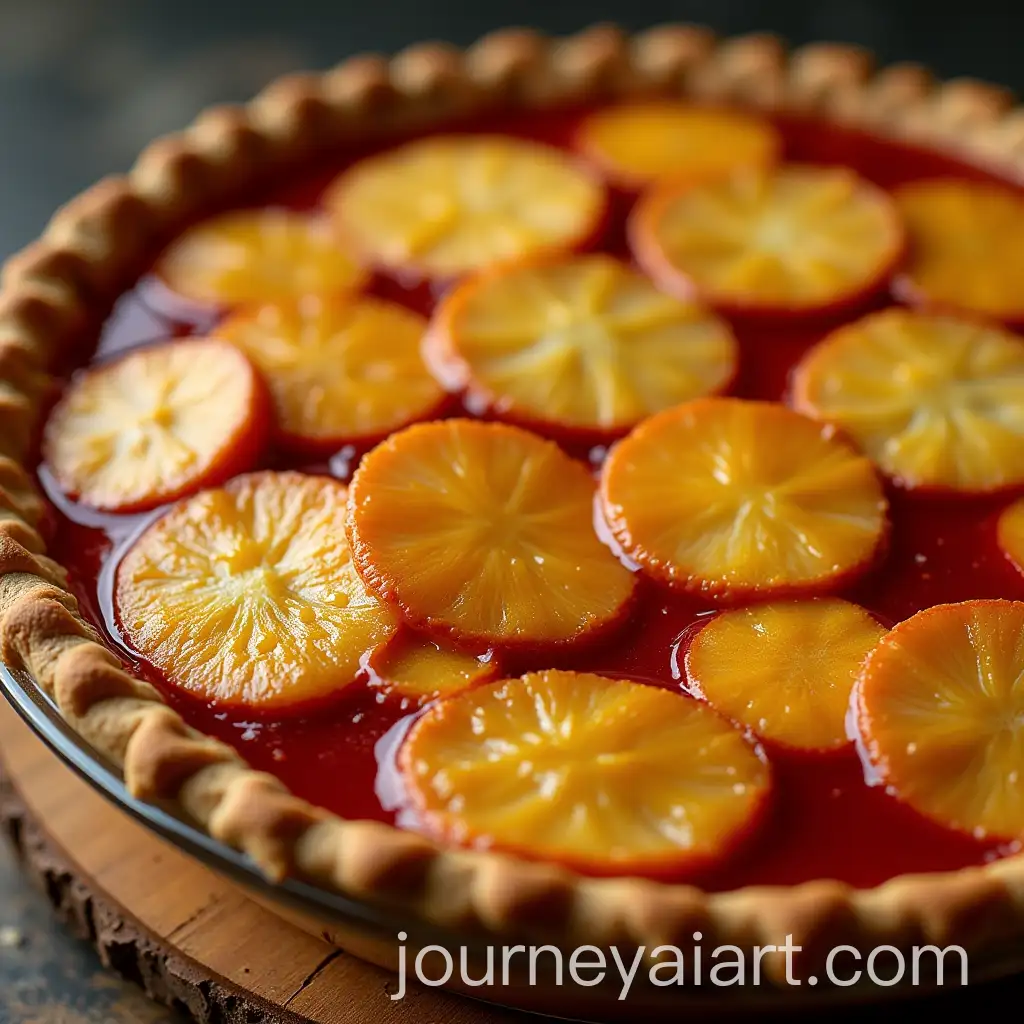 Vibrant-Million-Dollar-Pie-CloseUp-Shot-for-Viral-Social-Media-Appeal