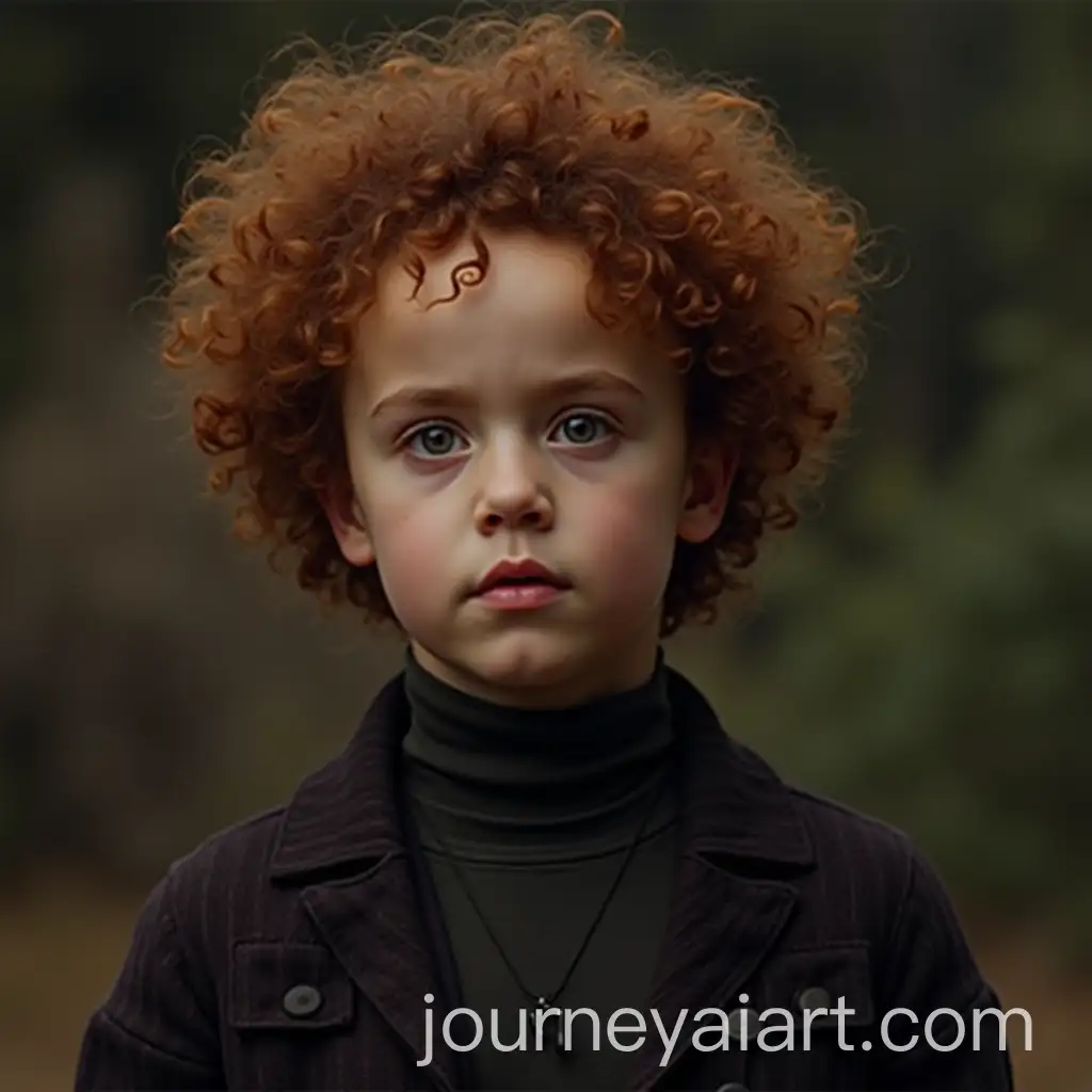 Wyatt-Oleff-as-Paul-Atreides-Portrait-in-11-Aspect-Ratio