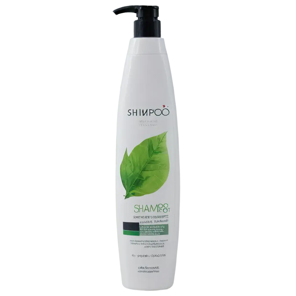 PNG-Image-of-Shampoo-Refreshing-Concepts-and-Visual-Appeal