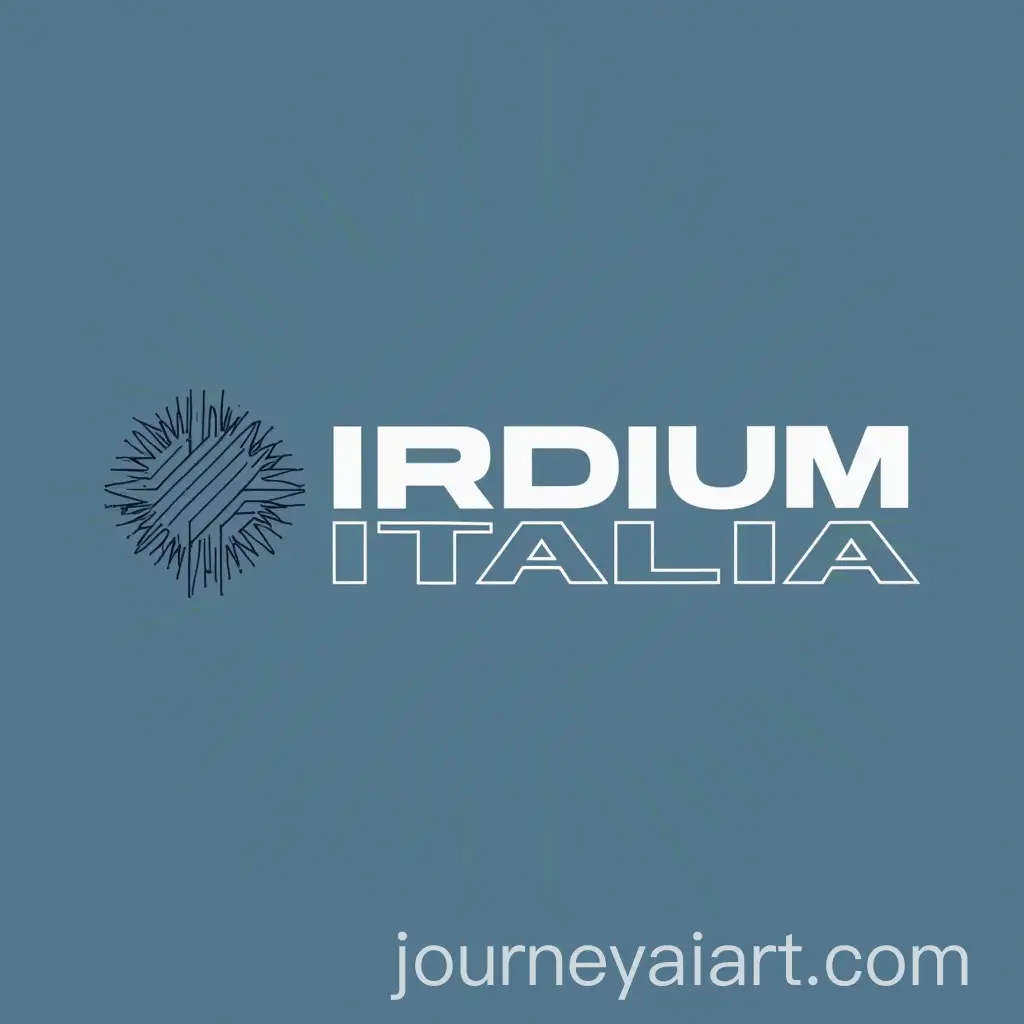 Industrial-Automation-Solutions-by-IRIDIUM-ITALIA
