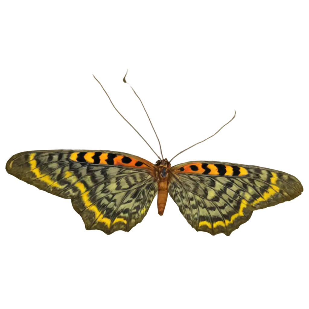 Exquisite-PNG-Image-of-Motyl-Captivating-Visual-Essence-for-Online-Visibility