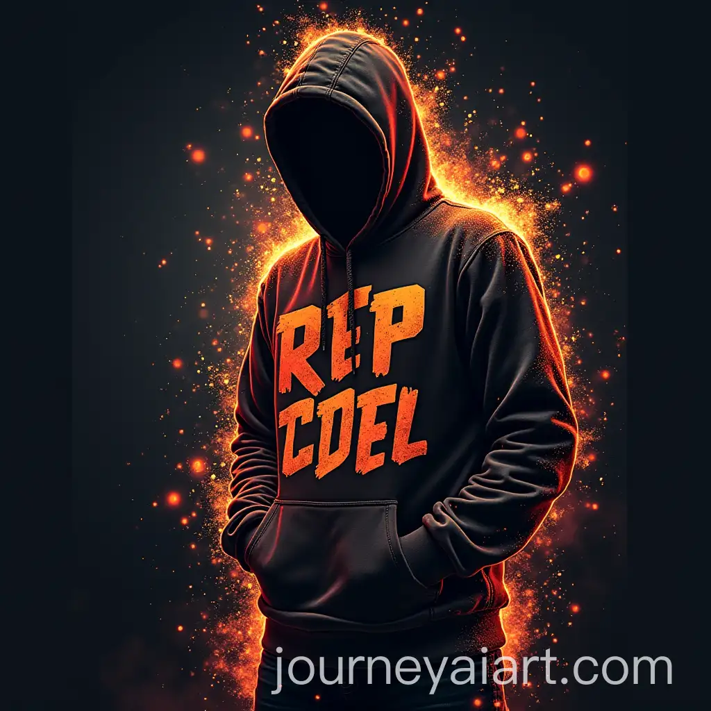 Explosive-Reps-Hoody-Design-in-Cool-Font